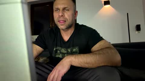 bungabunga2026 online show from 03-19-26, 09:19