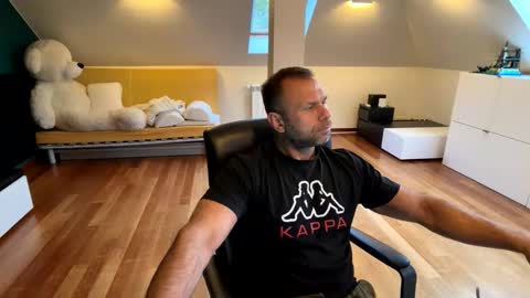 bungabunga2026 online show from 03-23-26, 04:33