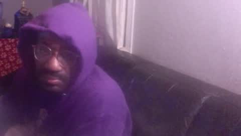 Bungalow Entertainment online show from 01-12-26, 01:27