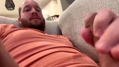 bunkdidlun online show from 02-18-26, 03:30