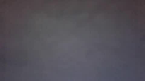 bunkdidlun online show from 06-18-26, 03:27