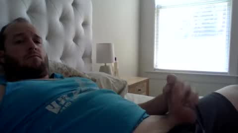 Snapshot of bunkdidlun chatting on 06-26-26, 06:01 bunkdidlun online show from 06-26-26, 06:01