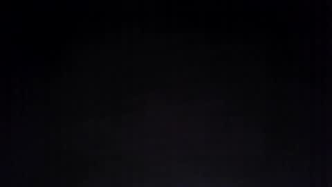 Snapshot of bunkdidlun chatting on 07-03-26, 03:07 bunkdidlun online show from 07-03-26, 03:07