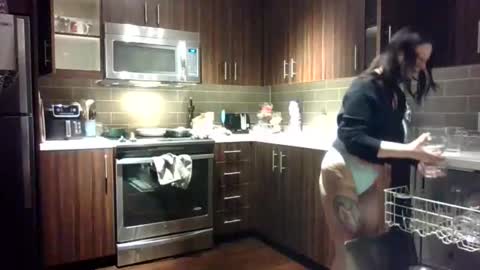 bunn13cat online show from 03-18-26, 03:42