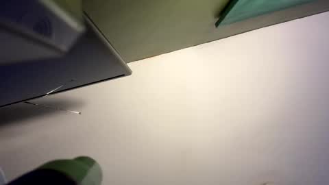 bunnibaby333 online show from 03-09-26, 01:31