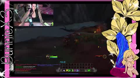 bunnie_x3 online show from 03-23-26, 06:17