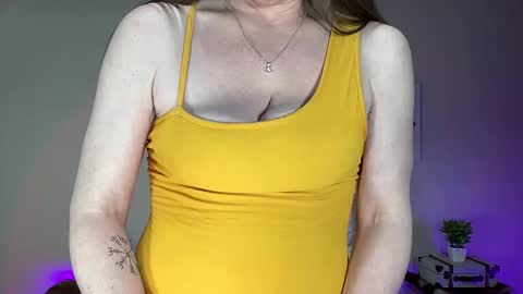 BUNNIE and THE DUDE TheLebowskis online show from 12-02-25, 02:39