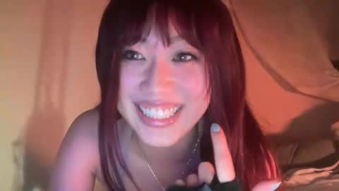 Bunny .  ..  online show from 02-04-26, 02:28