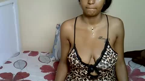 Bunny online show from 04-12-26, 04:01