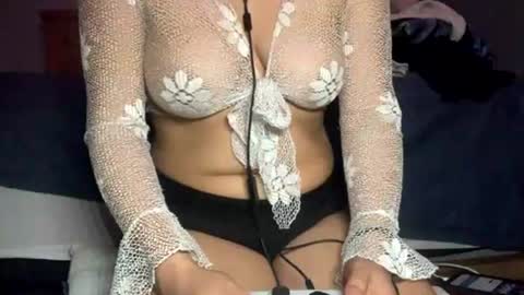 bunny15888 online show from 06-18-26, 05:08
