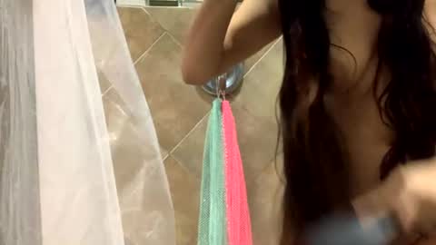 bunny15888 online show from 07-13-26, 10:29