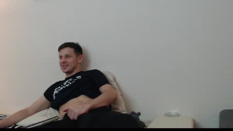 Pirate    Xtw jerromybunny1 online show from 12-07-24, 08:05