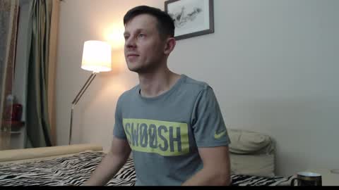 Pirate    Xtw jerromybunny1 online show from 12-27-24, 06:03