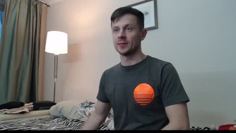 Pirate    Xtw jerromybunny1 online show from 12-31-24, 06:16