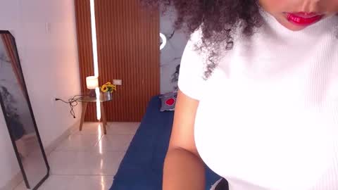 Rossi Hill online show from 02-14-26, 11:51