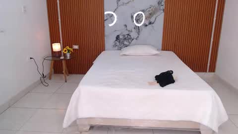 Rossi Hill online show from 02-24-26, 11:52