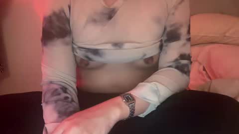 Snapshot of bunny_bigass1990 chatting on 02-28-25, 06:32 Big Ass Bunny online show from 02-28-25, 06:32