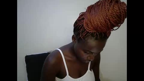 bunny_bliss1 online show from 04-15-26, 08:42