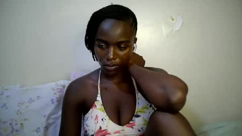 Snapshot of bunny_bliss1 chatting on 07-02-26, 10:05 bunny_bliss1 online show from 07-02-26, 10:05