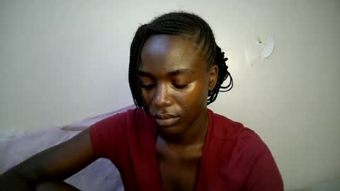 Snapshot of bunny_bliss1 chatting on 07-08-26, 02:38 bunny_bliss1 online show from 07-08-26, 02:38
