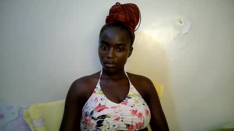 Snapshot of bunny_bliss1 chatting on 07-23-26, 12:57 bunny_bliss1 online show from 07-23-26, 12:57
