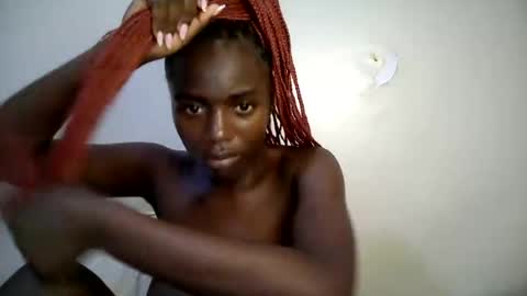 Snapshot of bunny_bliss1 chatting on 07-23-26, 10:40 bunny_bliss1 online show from 07-23-26, 10:40