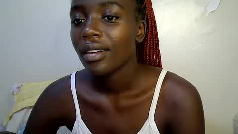 Snapshot of bunny_bliss1 chatting on 07-30-26, 04:44 bunny_bliss1 online show from 07-30-26, 04:44