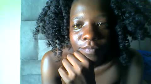 bunny_bliss2 online show from 02-21-26, 11:06