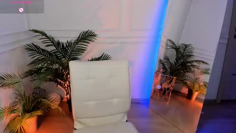 Bunny online show from 01-14-26, 08:47