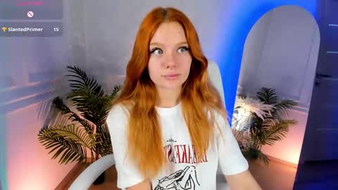 Bunny online show from 03-03-26, 08:48