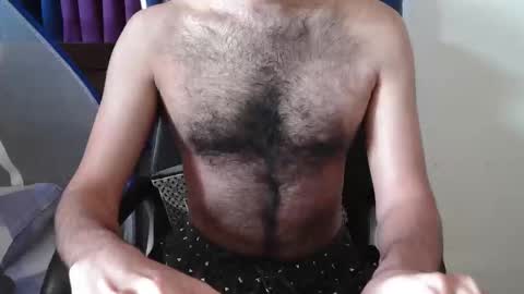 Revo  Hi dear everyone..Im on a break due to exams and studies and some functions in family..will back soon..stay tuned...Ty online show from 12-15-25, 10:19