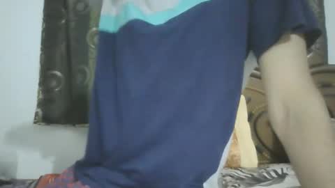 Revo  Hi dear everyone..Im on a break due to exams and studies and some functions in family..will back soon..stay tuned...Ty online show from 03-05-26, 03:08