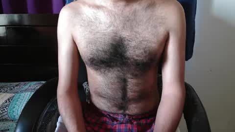 Revo  Hi dear everyone..Im on a break due to exams and studies and some functions in family..will back soon..stay tuned...Ty online show from 03-31-26, 02:57