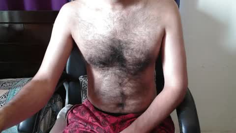 Revo  Hi dear everyone..Im on a break due to exams and studies and some functions in family..will back soon..stay tuned...Ty online show from 04-02-26, 09:40