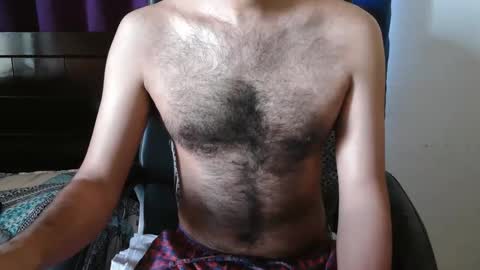 Revo  Hi dear everyone..Im on a break due to exams and studies and some functions in family..will back soon..stay tuned...Ty online show from 04-21-26, 02:51