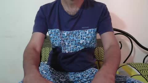 Revo  Hi dear everyone..Im on a break due to exams and studies and some functions in family..will back soon..stay tuned...Ty online show from 06-04-26, 06:30