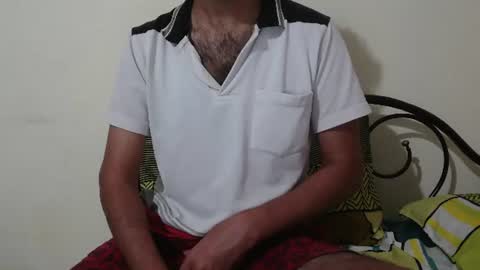 Revo  Hi dear everyone..Im on a break due to exams and studies and some functions in family..will back soon..stay tuned...Ty online show from 06-13-26, 10:57