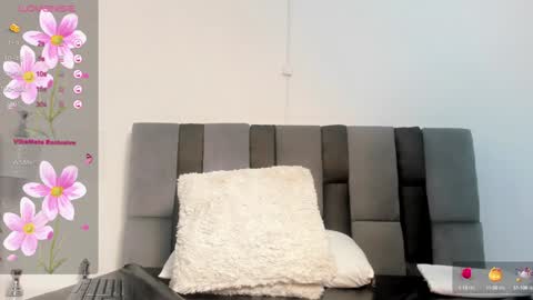 bunny online show from 12-09-24, 12:08