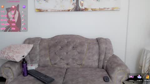 bunny online show from 01-14-25, 03:26