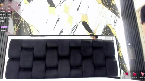 bunny online show from 01-19-25, 01:01