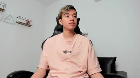 bunny online show from 03-10-25, 12:26