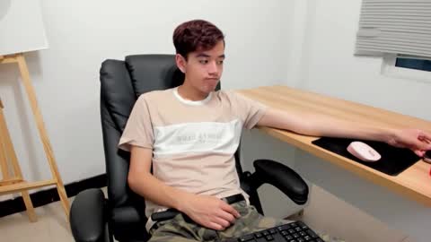 bunny online show from 11-27-25, 12:40