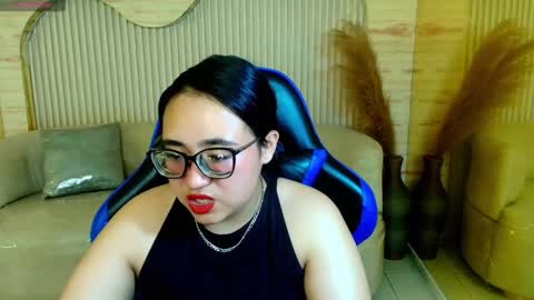 bunny_mich_r online show from 02-20-26, 07:47