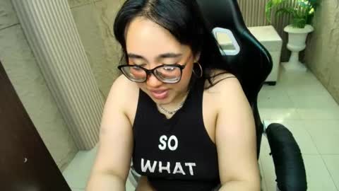 bunny_mich_r online show from 03-06-26, 07:54