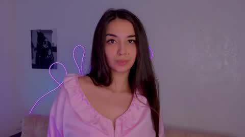 Snapshot of bunny_molly1 chatting on 07-08-26, 10:31 Molly online show from 07-08-26, 10:31