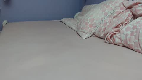 Bunny  Miss me Online every day here -  online show from 01-15-25, 01:12