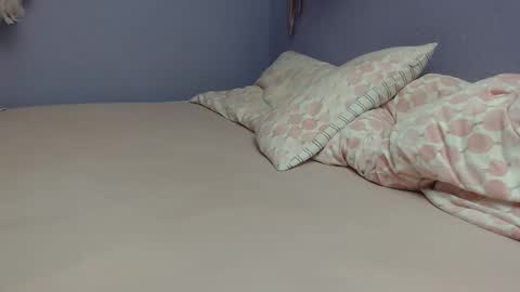 Bunny  Miss me Online every day here -  online show from 01-30-25, 01:00