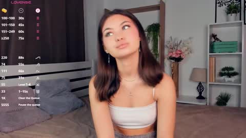 Aria online show from 01-10-26, 08:16