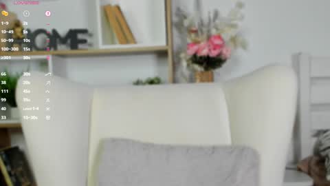 Snapshot of bunny_nova chatting on 04-23-26, 12:29 Aria online show from 04-23-26, 12:29