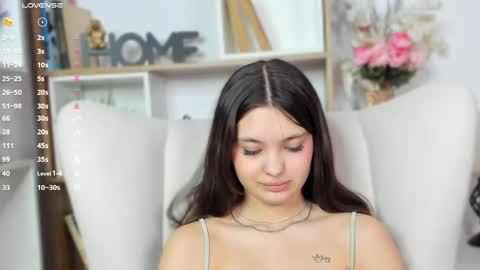 Snapshot of bunny_nova chatting on 04-26-26, 08:12 Aria online show from 04-26-26, 08:12